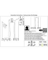 ***OFER/DES***  SHELL * LÁMPARA LED 8L+6L